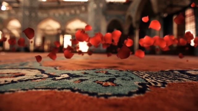 28 февраля - День расположения Вселенной | Лунный Календарь смотреть онлайн