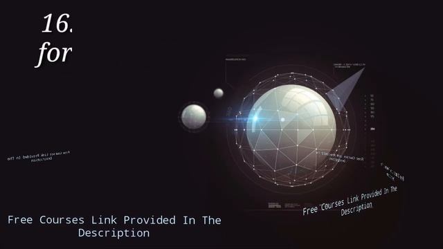 Udemy Free Courses | 30 Paid Udemy Courses for 100% Free смотреть онлайн