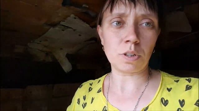 Воспитание будущих мужчин. Мои главные помощники. смотреть онлайн