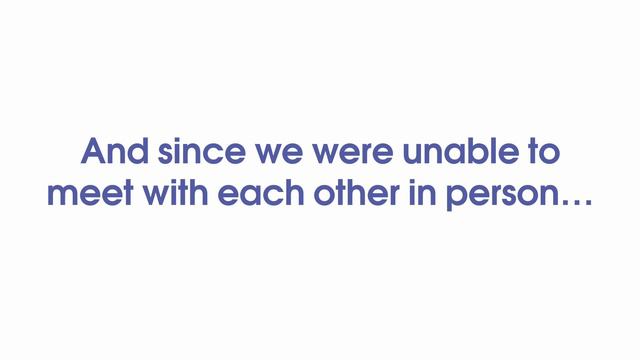 This is our Sanofi 2020 смотреть онлайн