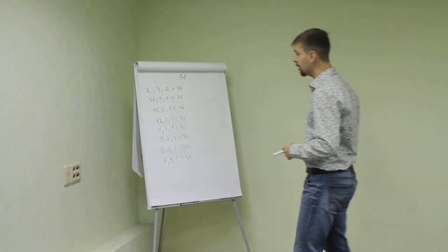 Пример как простая инструкция превращается в невыполнимую задачу смотреть онлайн