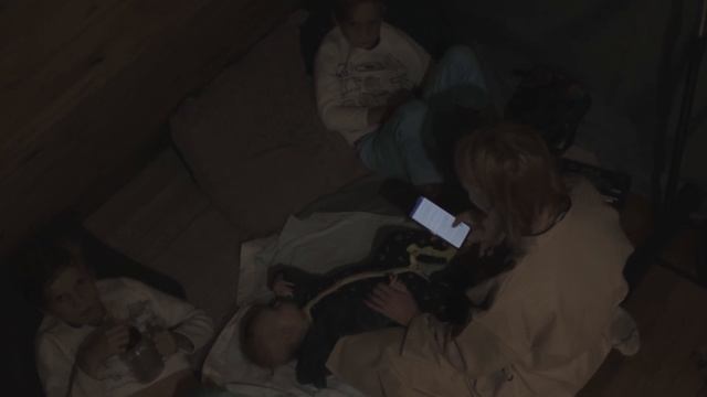 Travel in Altai 2021. Bath Furako. A figurative house. The mountains смотреть онлайн