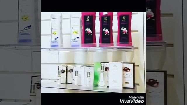 Арабский маг 89099557919 смотреть онлайн