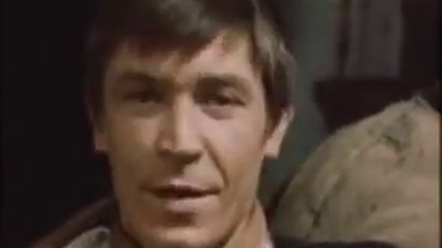 Мурка Шарапова смотреть онлайн