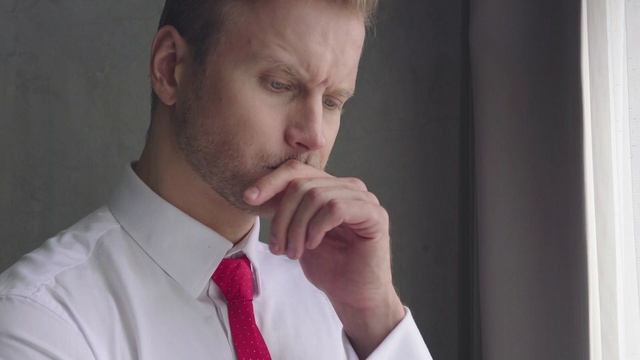 Don't start a video editing agency смотреть онлайн