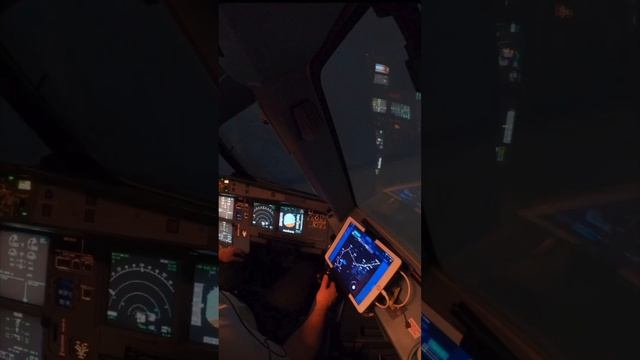 Apple iPad спустя 5 лет @spitak смотреть онлайн