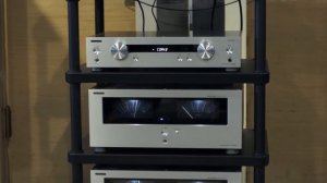 ONKYO D-77NE
