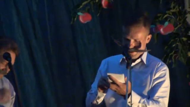 Ты кто такой, давай досвиданья смотреть онлайн