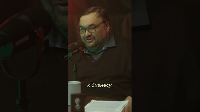 Стоицизм - философия для бизнеса? #философия