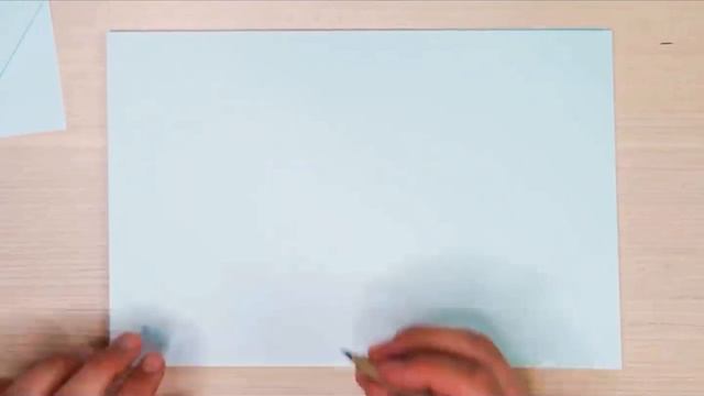 Draw my life Милс Кел смотреть онлайн