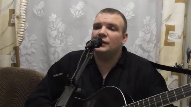 ДА ПРОСТО ПАРЕНЬ ИВАНОВ Нн Стихи ру смотреть онлайн