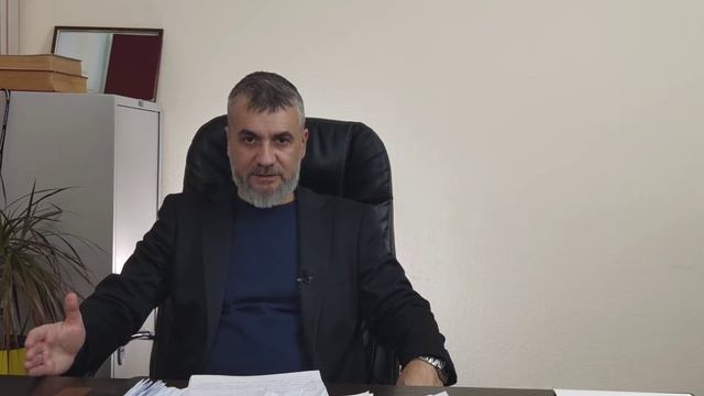 Перестаньте рыть долговую яму! Туториал: Как разобраться с долгами? смотреть онлайн