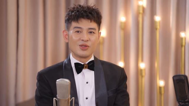 The Khang Show Ep17 | Mỗi Người Một Giấc Mơ - Hiền Thục ft Hoàng Hải смотреть онлайн