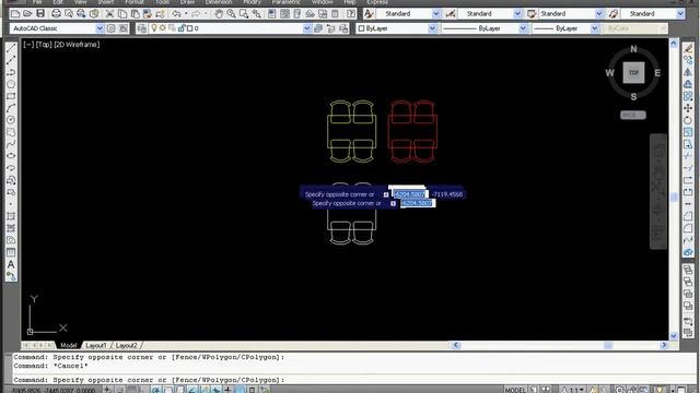 Create block autocad 2012 смотреть онлайн