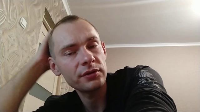 КРОКОДИЛ 7500 , где найти и как словить !Большая Щука смотреть онлайн