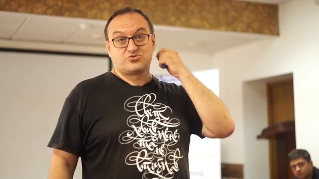 Какие грехи самые тяжёлые? Александр Филоненко смотреть онлайн