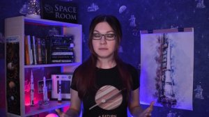 Странные звезды ЦЕФЕИДЫ | Как определять расстояния в космосе, часть 1