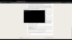 Git на русском - создание локального репозитория git -  урок 1