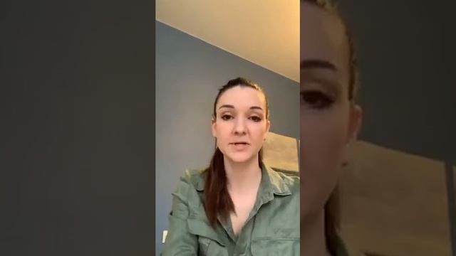 Подготовка дома к рождению малыша смотреть онлайн