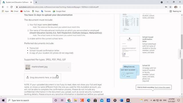 Install AutoCAD 2021 free | How to Download and Install AutoCAD 2021 смотреть онлайн
