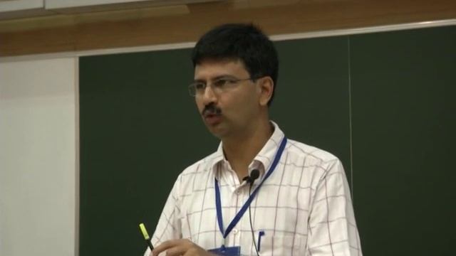 DBMS C L3A Introduction to SQL смотреть онлайн