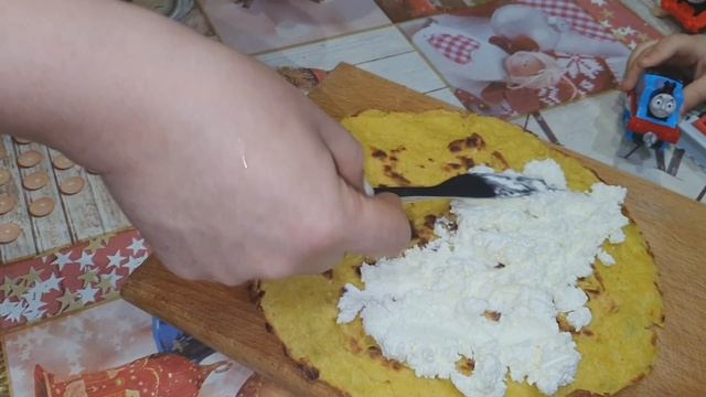 ?кабачковоблин,нежный,вкусный,полезный тающие ворту смотреть онлайн