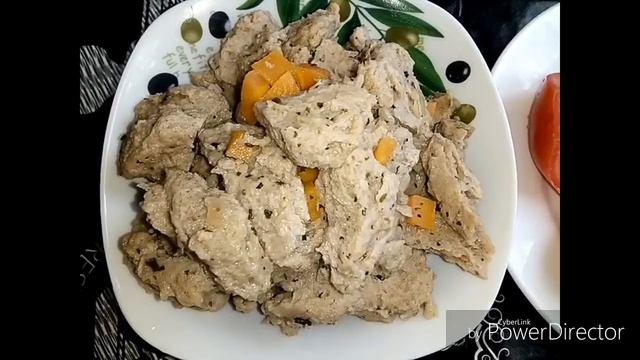 ХУДЕЮ БЫСТРО! ЧТО Я ЕМ. ТАРЕЛОЧКИ. смотреть онлайн
