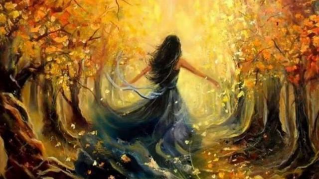 Лайди-Лайдай смотреть онлайн