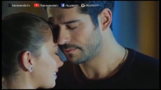 Nikos Vertis - Thelo Na Me Nioseis Offical Video NEW 2016