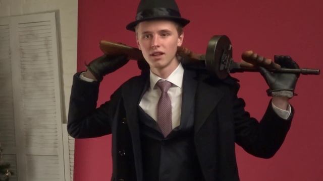 Фотосессия 2016 | Влюбись если, осмелишься! | День Святого Валентина НИУ ВШЭ НН смотреть онлайн
