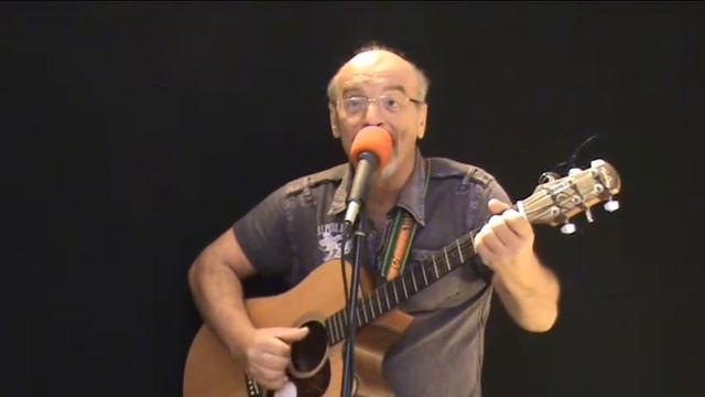 Влюбиться в какую хорошую смотреть онлайн