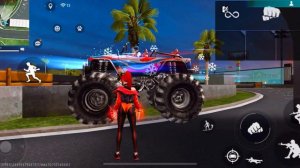 Я СТАЛ ДЕВУШКОЙ НА ТУСОВОЧНОМ ОСТРОВЕ В ФРИ ФАЕР/НАШЕЛ МУЖА ПРАНК В ФРИ ФАЕР/Free Fire