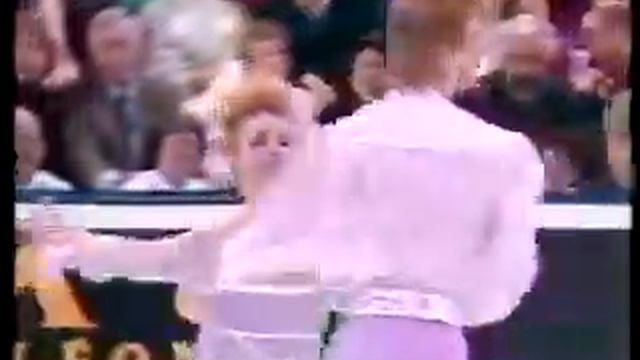 ANNENKO N. & SRETENSKI G. 1987 LP смотреть онлайн