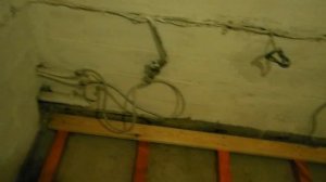 Ремонт кухни в хрущевке 5 квм. 17