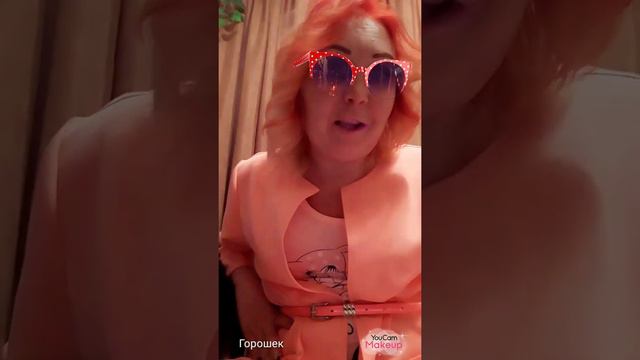 ТИМОФЕЕВА СВЕТЛАНА 