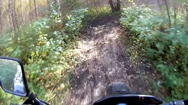 Suzuki Dr 650 Se 1999 Enduro Klaipėda-Kairiai