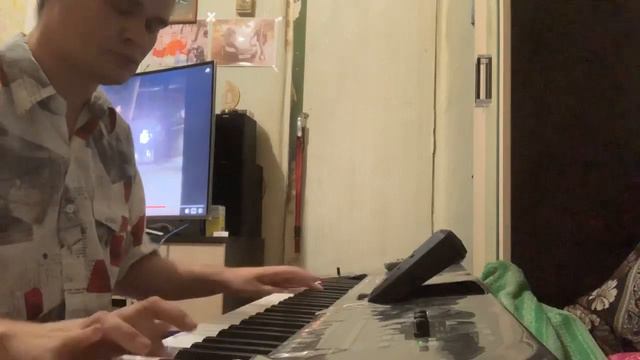 Чито Грито (мимино) смотреть онлайн