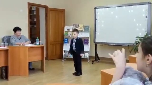 Николай Носов - Живая шляпа (читает Ян Серяев)