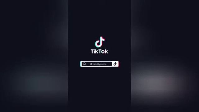 /2 подборка видео из Tyzelity шафл смотреть онлайн