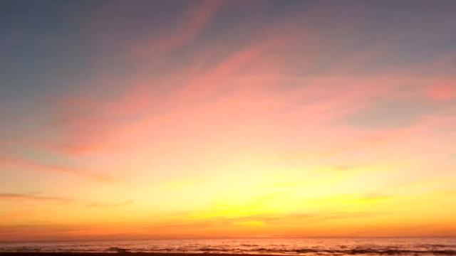 Спокойной Ночи Тебе Моя Милая