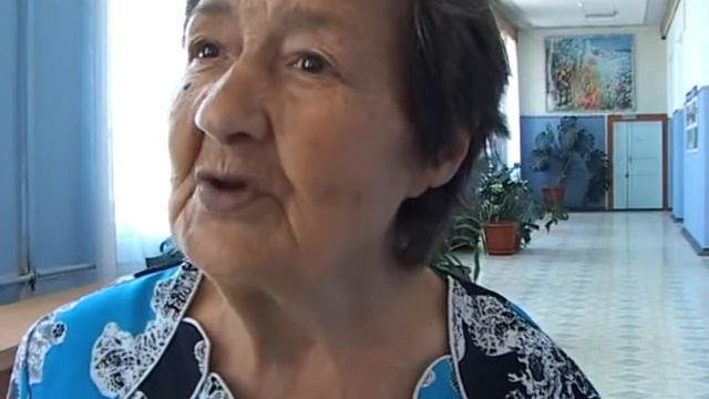 Вечер встречи вып детского дома смотреть онлайн