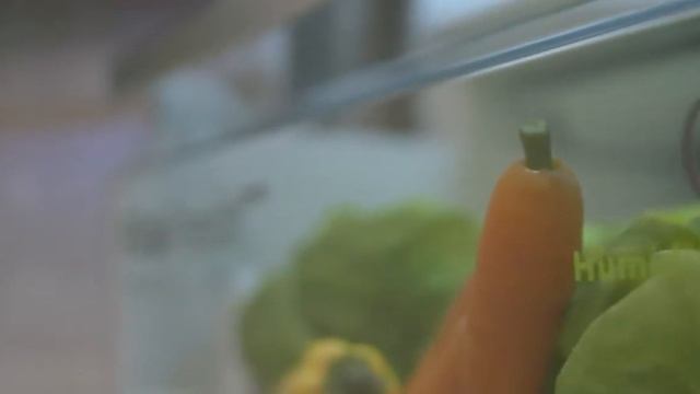 IFA impressions: Simply Healthy смотреть онлайн