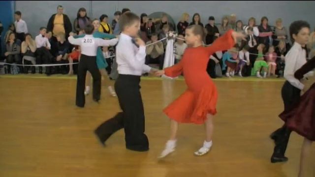 ЛигруС_Пара_Мл_Кубок Легенды_2012.mpg смотреть онлайн