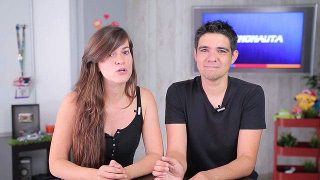 ¡¡TE REGALAMOS el SAMSUNG S8+ (el grande)!! смотреть онлайн