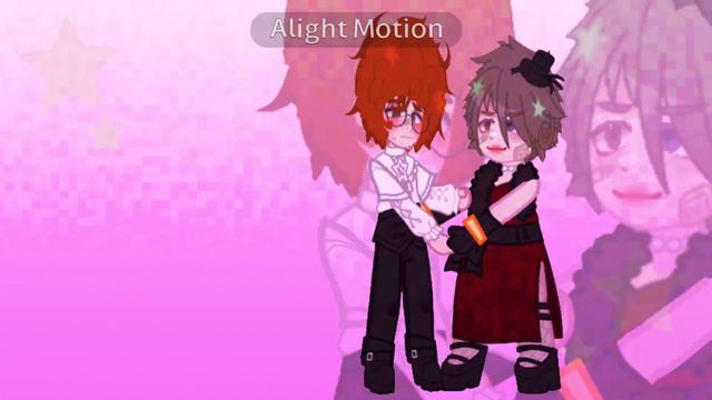 ×гача.меме.южный парк.кайман/gacha.meme.south park.kyman× смотреть онлайн