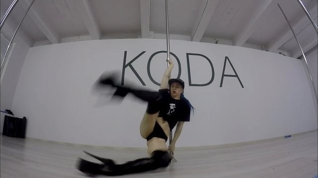 Olga Koda ? смотреть онлайн