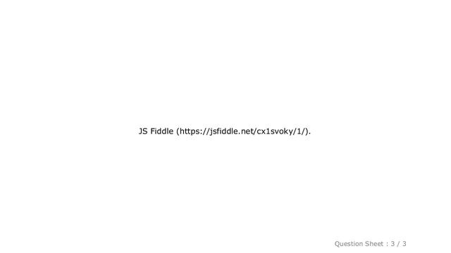 CSS : How to center align a flexbox container? смотреть онлайн