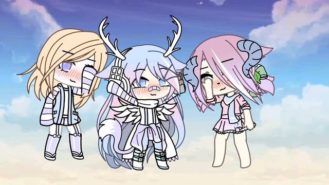 Джованна - моя царица ... И что там еще смотреть онлайн