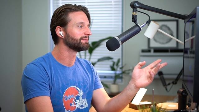 Ep 161 - React Aria Components смотреть онлайн