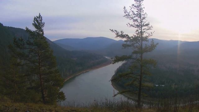 #Манскаяпетля#Видовка#электросамокат#TopSky 5S